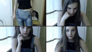 Barbarareed cam recording 2017-03-11 121227