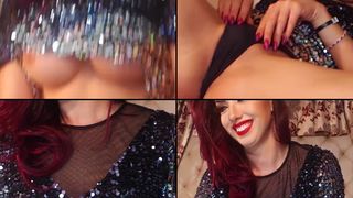 AmberEly free cam recording 2017-03-11 082638