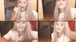 TheNikkiDoll free cam recording 2017-03-08 144020