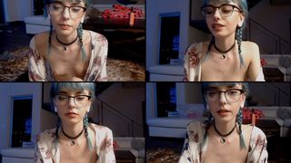 Stormy free cam recording 2017-03-09 143822