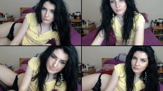 SiouxPrincess free cam recording 2017-03-07 223708