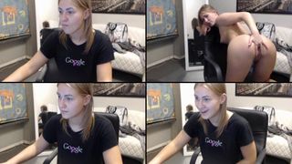 Sexy_Svetlana free cam recording 2017-03-06 214008