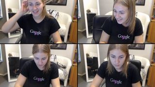 Sexy_Svetlana free cam recording 2017-03-06 205155