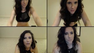 RavenPoe_ free cam recording 2017-03-09 102503