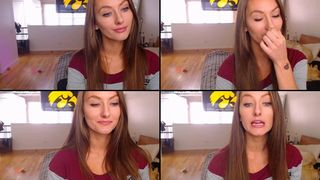 OlyviaWilde free cam recording 2017-03-05 021552