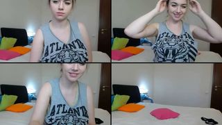 Olivia_kim cam recording 2017-03-10 183028