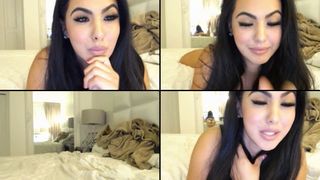 MakaylaDivine free cam recording 2017-03-09 095433