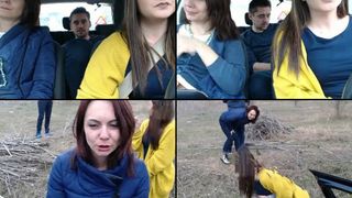 Love_Sashaxxx free cam recording 2017-03-09 165341