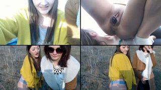 Love_Sashaxxx free cam recording 2017-03-08 200909