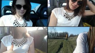 Love_Sashaxxx free cam recording 2017-03-08 192354