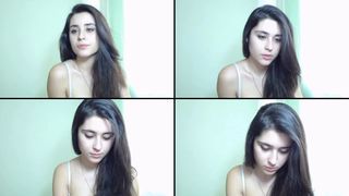 L0vely_Smile free cam recording 2017-03-06 181043