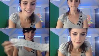 Kickaz free cam recording 2017-03-01 084652