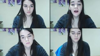KarinShubert free cam recording 2017-03-09 172331