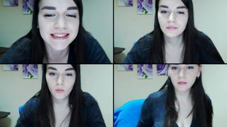 KarinShubert free cam recording 2017-03-07 171852