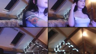 IvyRae free cam recording 2017-03-09 231801