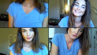 Hot4u2see cam recording 2017-03-10 033905