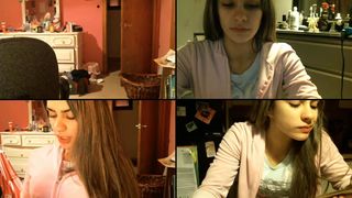 Flirtygirlyy cam recording 2017-03-11 052234