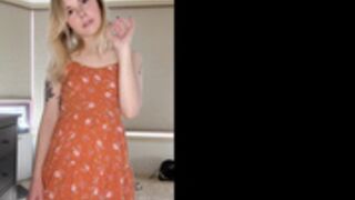 littleclover OF abuse talk, riding