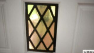 Episode 241 - Angel Youngs