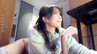 aya_hitakayama_2023-01-29