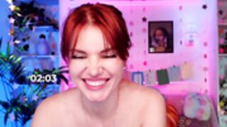 OnlineGirl_ 23.11.2021