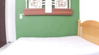 Lola Mello Pay Your Promise