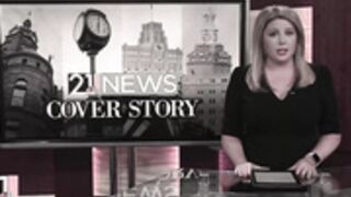 Tik tok trend compilation