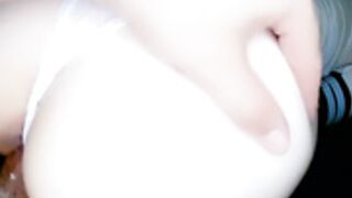 Honey kitty swimsuit