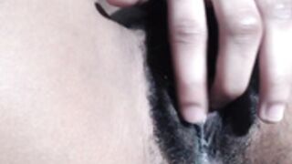 Frankiiy_ onlyfans Video 2