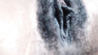 Frankiiy_ onlyfans Video 2