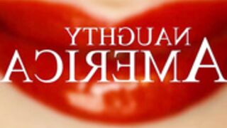 Rachel starr Alexis Fawx