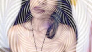 Hypnosis Session I