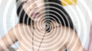 Hypnosis Session I