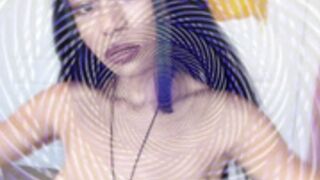 Hypnosis Session I