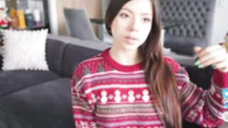 emma_lu1 2022-12-25 part3