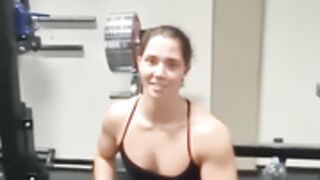Slava fbb