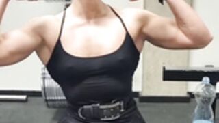 Slava fbb