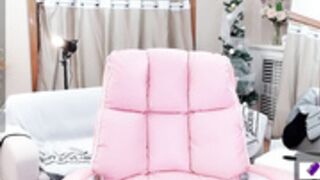 JennyJoice 1