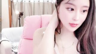 JennyJoice 1