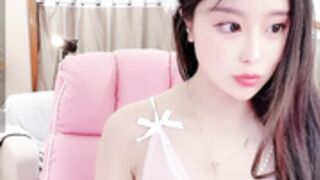 JennyJoice 1
