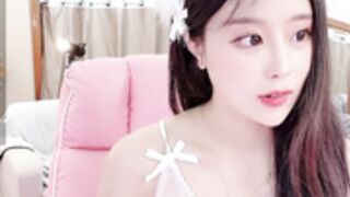 JennyJoice 1