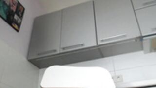 candymini 2023-03-06