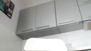 candymini 2023-03-06