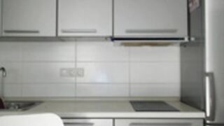 candymini 2023-03-06