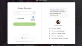 Kiyomi_electra 7