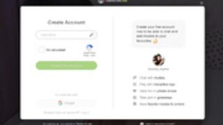 Kiyomi_electra 7