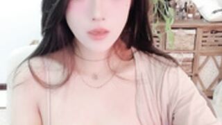 AnnaWell 1 4
