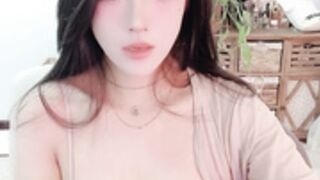 AnnaWell 1 4