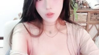AnnaWell 1 4