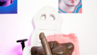 ariadna5 2023-03-06 part 2